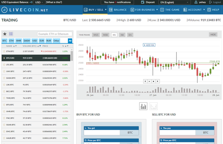 QUE.com.LiveCoin.dotNET.main
