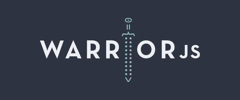 warriorjs