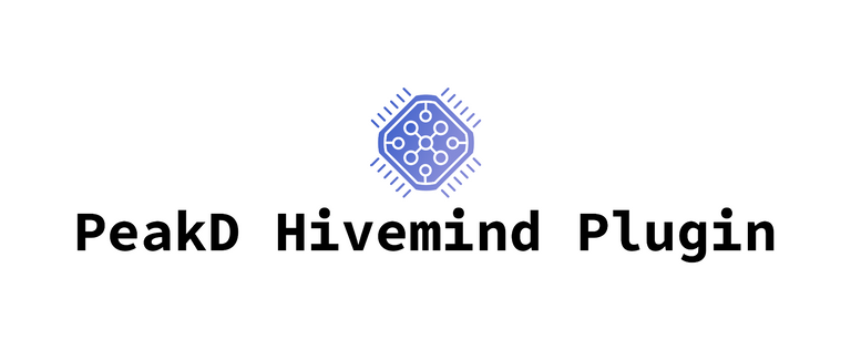 peakd-hivemind-plugin.png