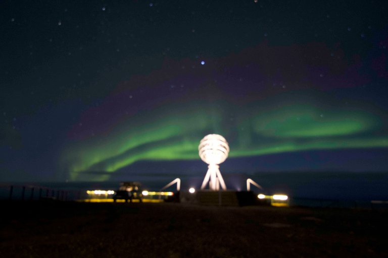 Nordlichter_Nordkapp-reise-zum-nordkapp