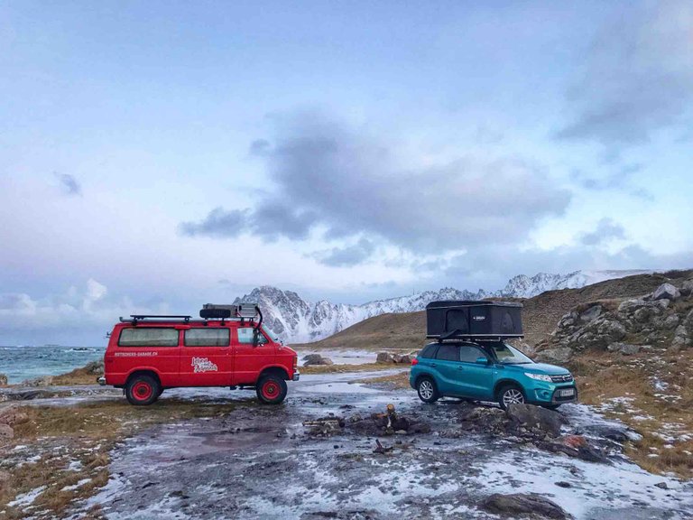 reise-zum-nordkapp-weihnachten-auf-den-vesteralen-leben-auf-achsen-suzuki-berge