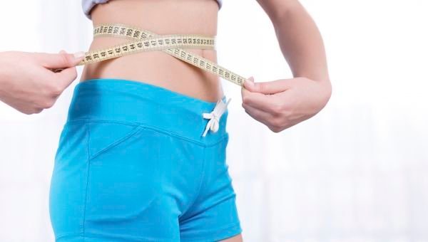 Image result for weight loss pics