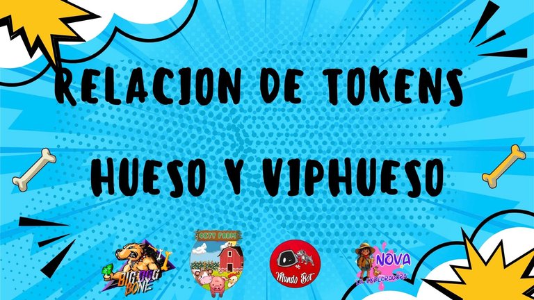 Imagen del día