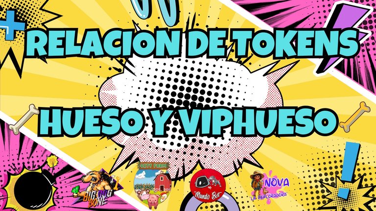 Imagen del día