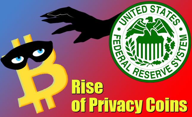 privacy coins.png