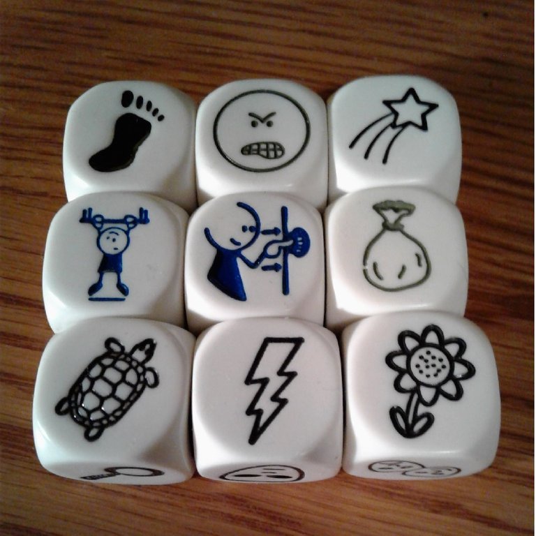 story cubes 12.jpg