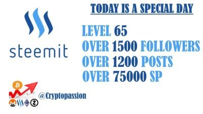 CryptoPassion-SpecialDay1.jpg