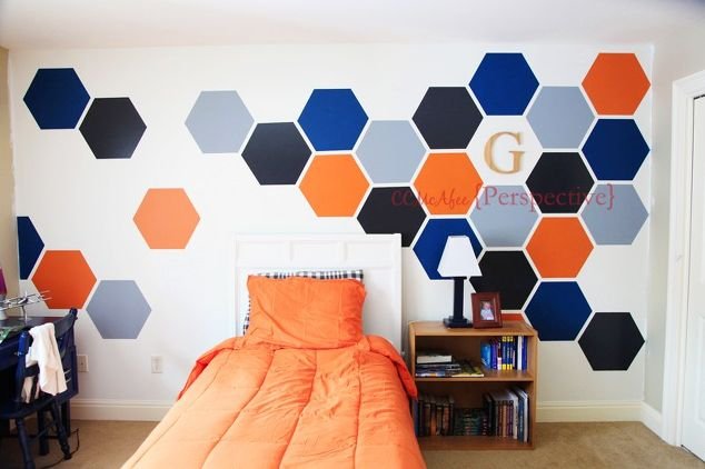 hexagon-wall-tween-boy-room-focal-wall-bedroom-ideas-diy-painting (1).jpg