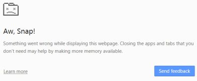 chrome_tab_crash.png