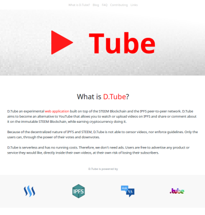 Screenshot-2017-10-24 D Tube - Decentralized Video Platform(1).png