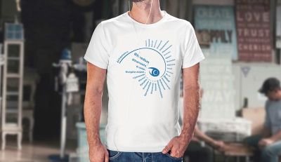 Utopian-tshirt.jpg