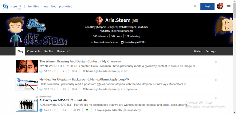 2017-10-22 18_53_37-Arie.Steem (@arie.steem) — Steemit.png