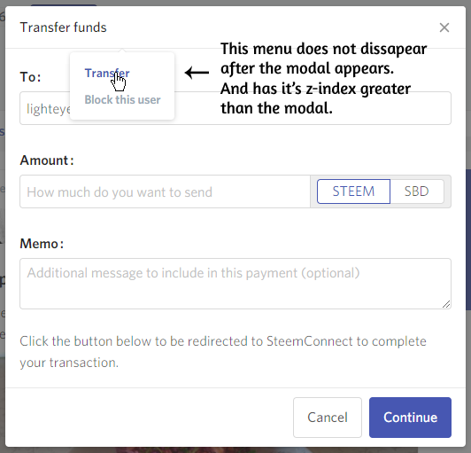 profile-page-transfer-butto.png