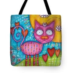 whimsicat-barbara-orenyatotebag.jpg