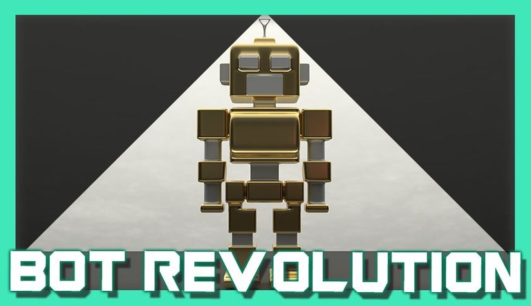 bot-revolution-cover.jpg
