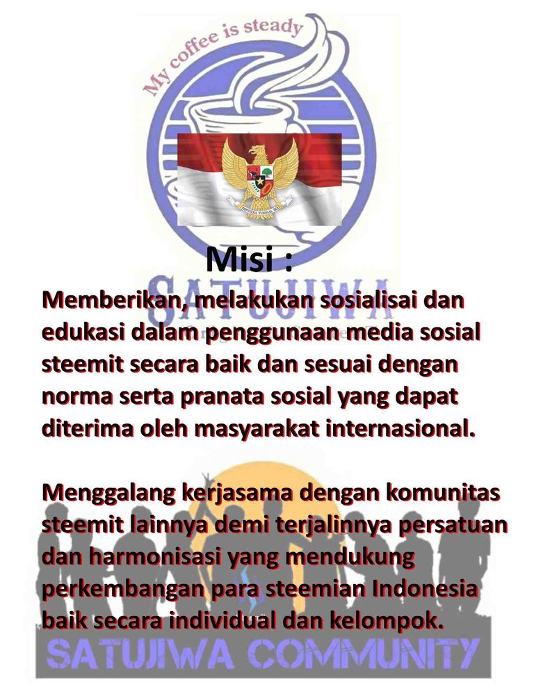 misi-satujiwa1.jpg