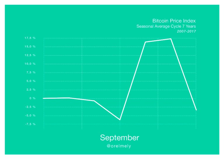 bitcoin-10.jpg