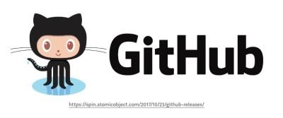 github.jpeg