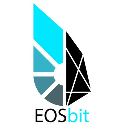 EOSbits_01.png