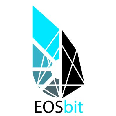 EOSbits_02.png
