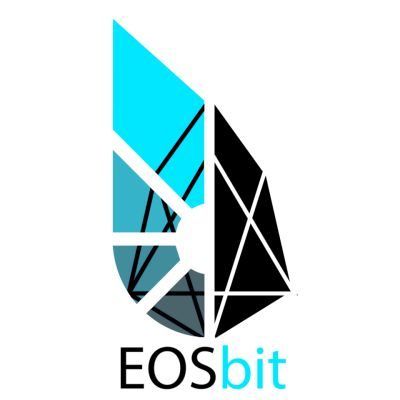 EOSbits_03.png