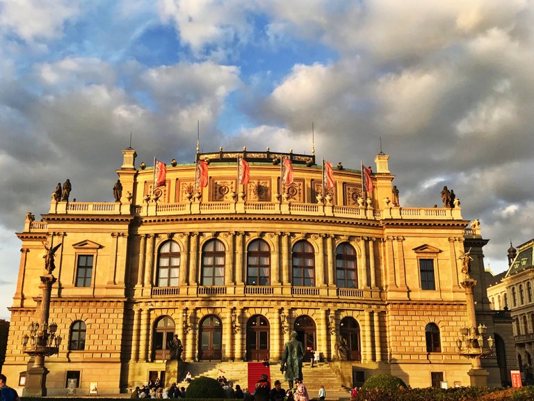 Rudolfium.JPG