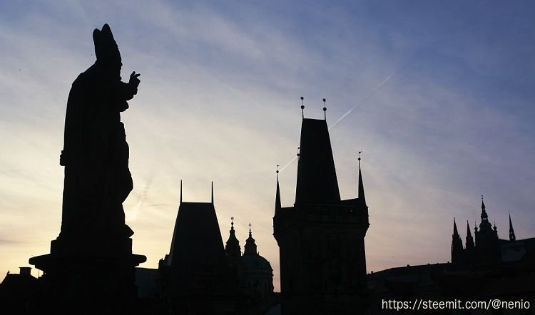 prague-silhouettes-01.1.jpg