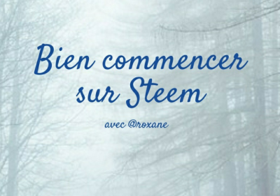 comprendre - steem avec roxane.png