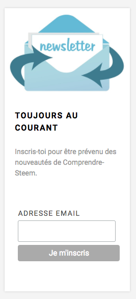 newsletter comprendre-steem.png