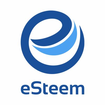 1 esteem logo.png