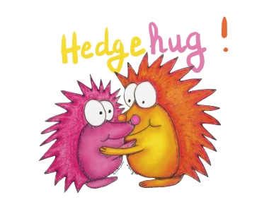 hedgehug1.png