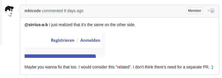 mkt-comment-2.png