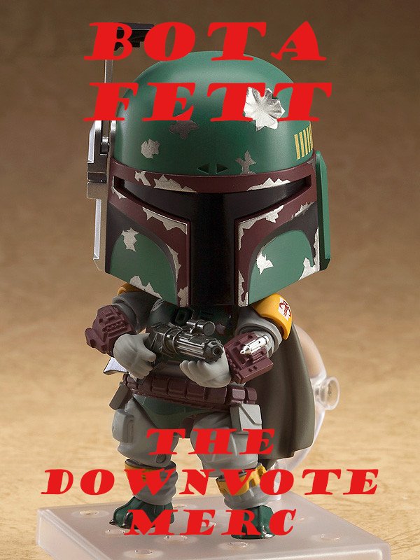 bota fett.jpg