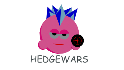 hedgewars logo.png