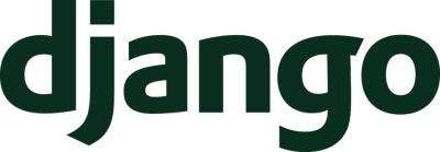 2-django-logo-positive.png