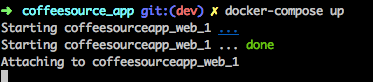 5-docker-compose-up.png