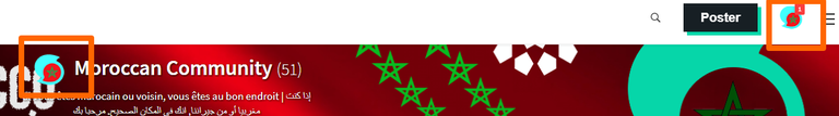 Moroccan Community   teammorocco  — Steemit (1).png