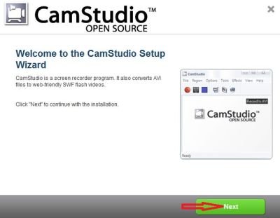 camstudio-1.jpg