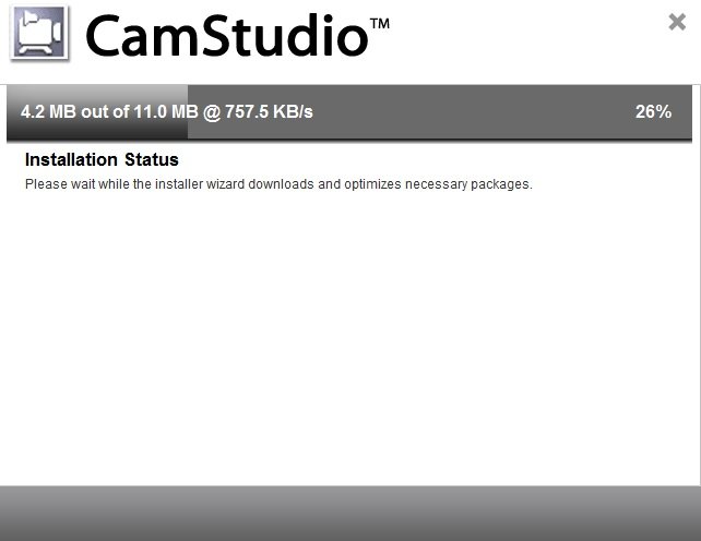 camstudio-3.jpg