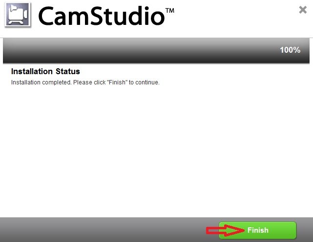 camstudio-4.jpg