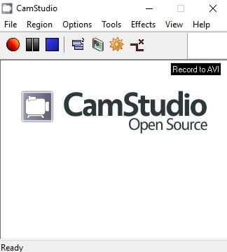 camstudio-5.jpg