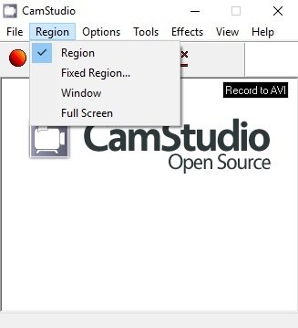 camstudio-6.jpg