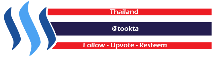 footer tookta (1).png