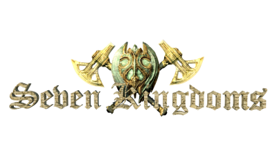 seven kingdoms logo.png