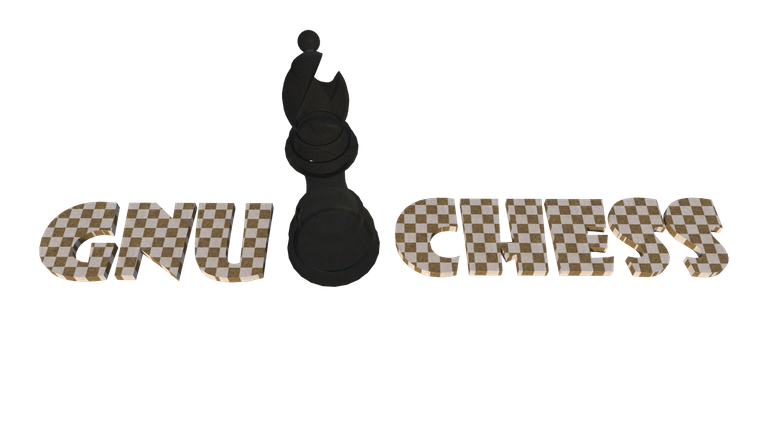 gnu chess logo.png
