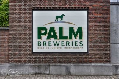 palm_breweries.jpg