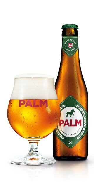 palmbierfles.jpg