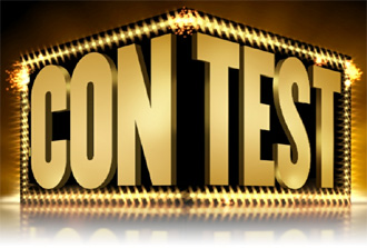 ConTest_Logo[1].png