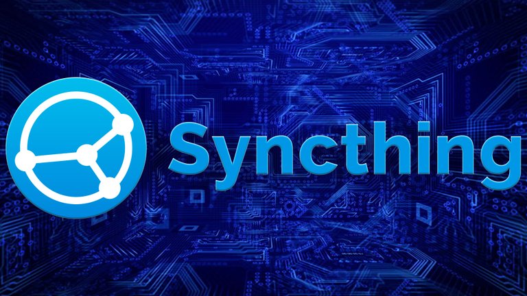 SYncthing Share Image.jpg