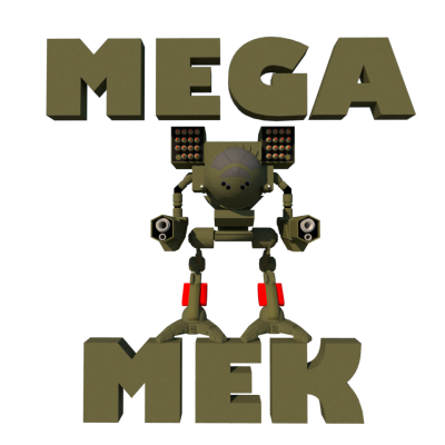 megamek logo.png